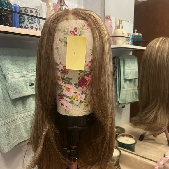 Sold - Picture 7 of 14